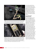 visit page 286