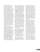 visit page 29