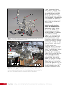 visit page 290