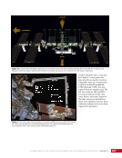 visit page 291