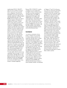 visit page 298