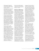 visit page 303