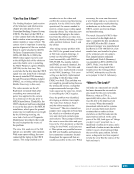 visit page 305