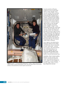 visit page 310