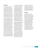 visit page 311