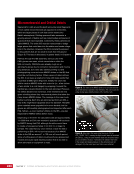 visit page 320