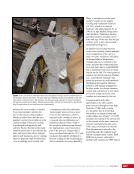 visit page 321