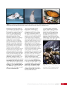 visit page 323