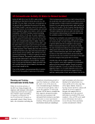 visit page 324