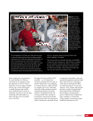 visit page 325