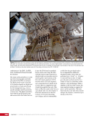 visit page 326