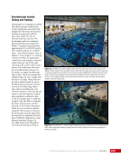 visit page 327