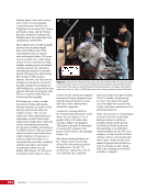 visit page 328