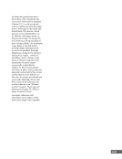 visit page 33