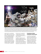 visit page 330