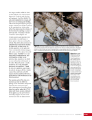 visit page 331