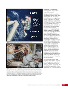 visit page 333