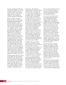 visit page 336