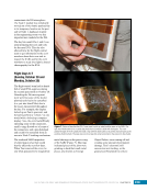 visit page 347