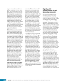 visit page 348