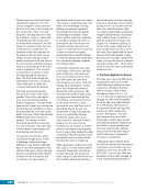 visit page 354