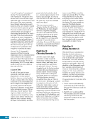 visit page 358