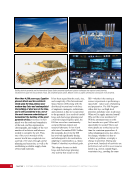 visit page 36