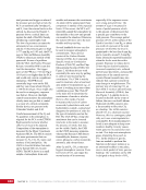 visit page 370