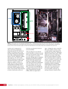 visit page 372