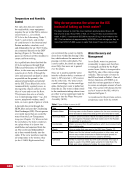 visit page 374
