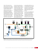 visit page 377