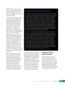 visit page 393