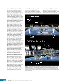 visit page 396