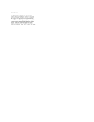visit page 4