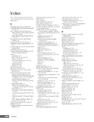 visit page 424