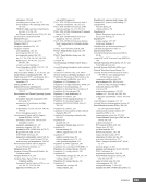 visit page 427