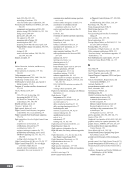 visit page 428
