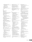 visit page 429