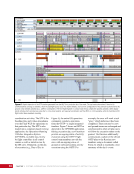 visit page 44