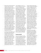 visit page 48