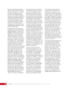 visit page 50
