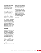 visit page 51