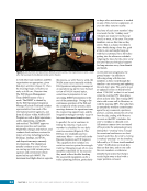 visit page 58