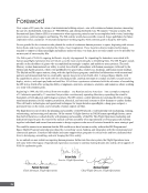 visit page 6