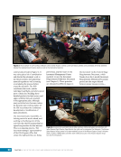 visit page 60