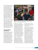 visit page 61