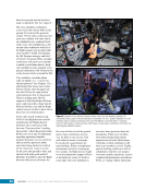 visit page 62