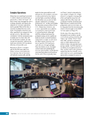 visit page 64