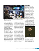 visit page 65