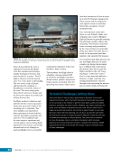 visit page 66